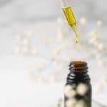 De voordelen van CBD olie