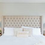 Tips voor het kiezen van een bed