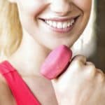 dumbells-vrouw-sporten