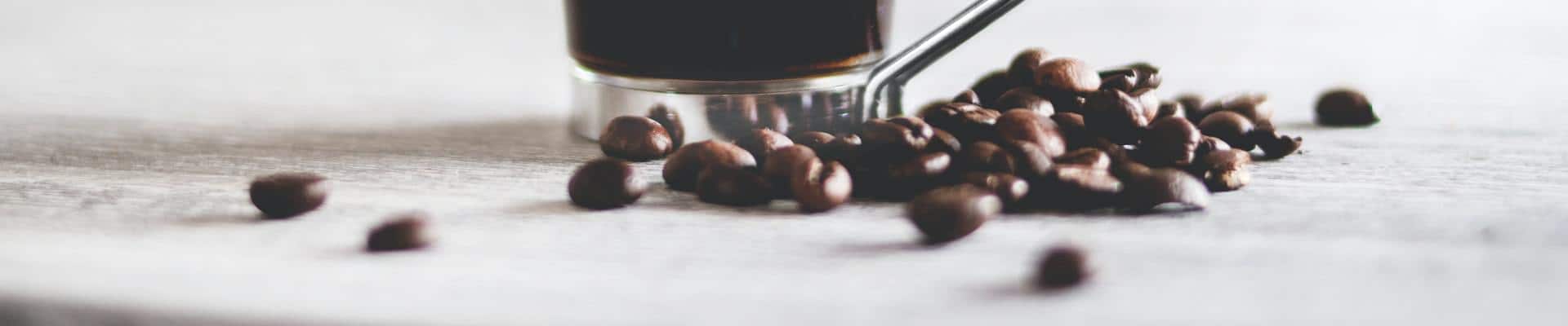 waarom-koffie-gezond