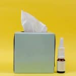 Tissues