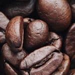 koffiebonen