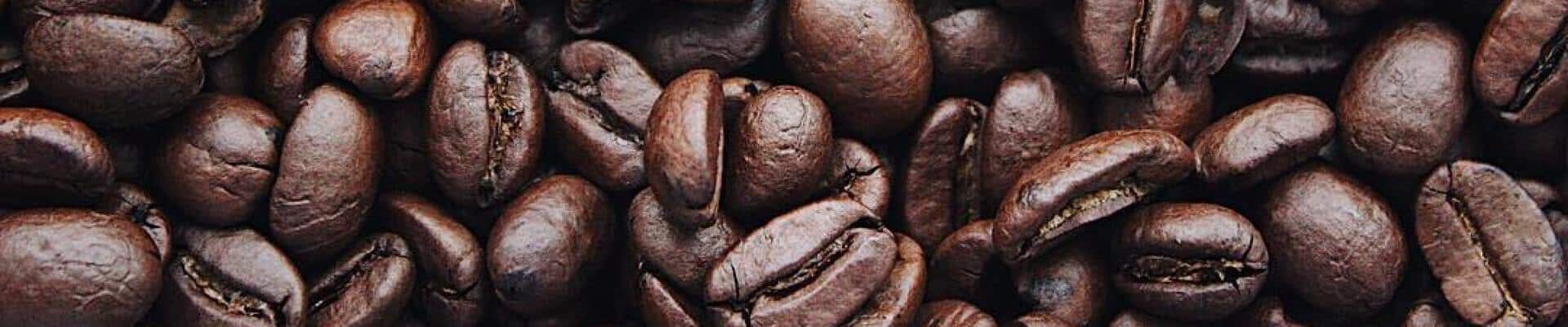 koffiebonen
