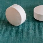 quercetine