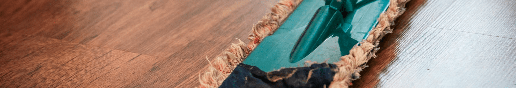 schoonmaken-goed-voor-gezondheid