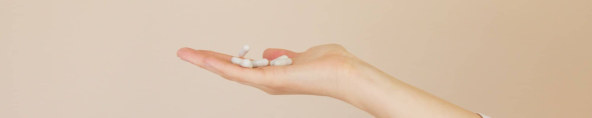 voedingssupplementen-visolie