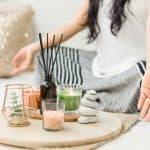 meditatie