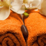 Esthetische-behandelingen