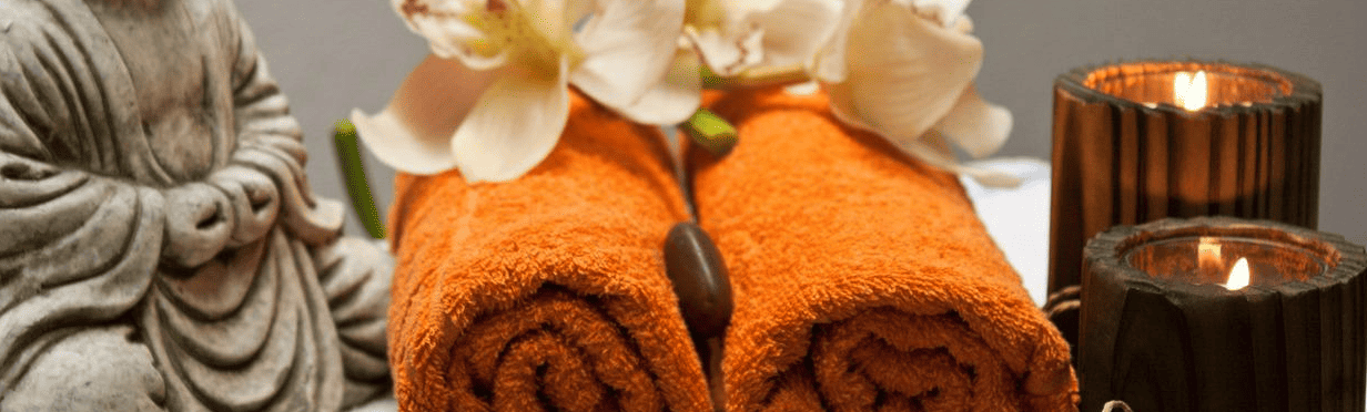 Esthetische-behandelingen