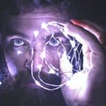 Wat is neurofeedback?