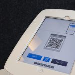 digitale-receptie