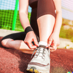 4 verschillende manieren om buiten te sporten