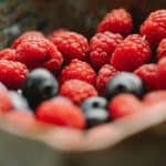 fruit