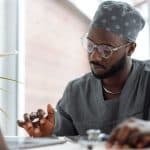 administratie-zorg