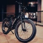 e-bike-gezond-alternatief