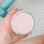 vegan-proteine-shake