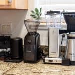 Het verschil tussen een smoothie maker en een blender