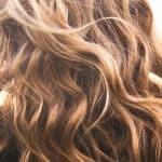 zelf-haar-ontkleuren