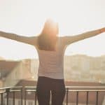Starten als coach voor lifestyle