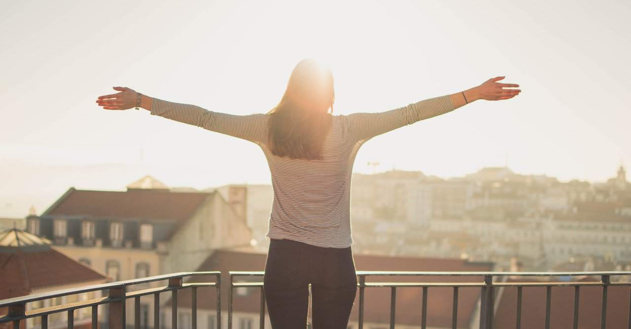 Starten als coach voor lifestyle