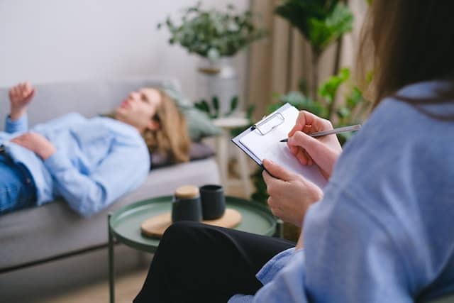 hypotherapie-opleiding