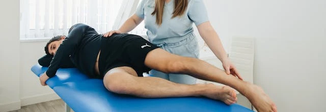 fysiotherapie-zorgverzekering