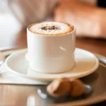 koffie-zetten-thuis