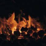 brandwonden-behandelen