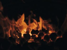 brandwonden-behandelen