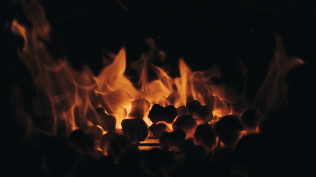 brandwonden-behandelen