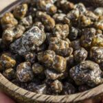 microdosing-truffels