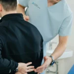Nekpijn-door-thuiswerken-tips-van-de-fysiotherapeut
