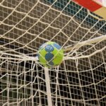 slim-kiezen-handbal-zaal