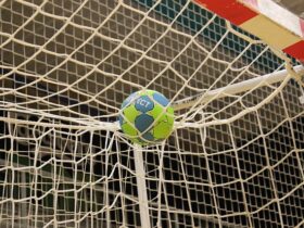 slim-kiezen-handbal-zaal